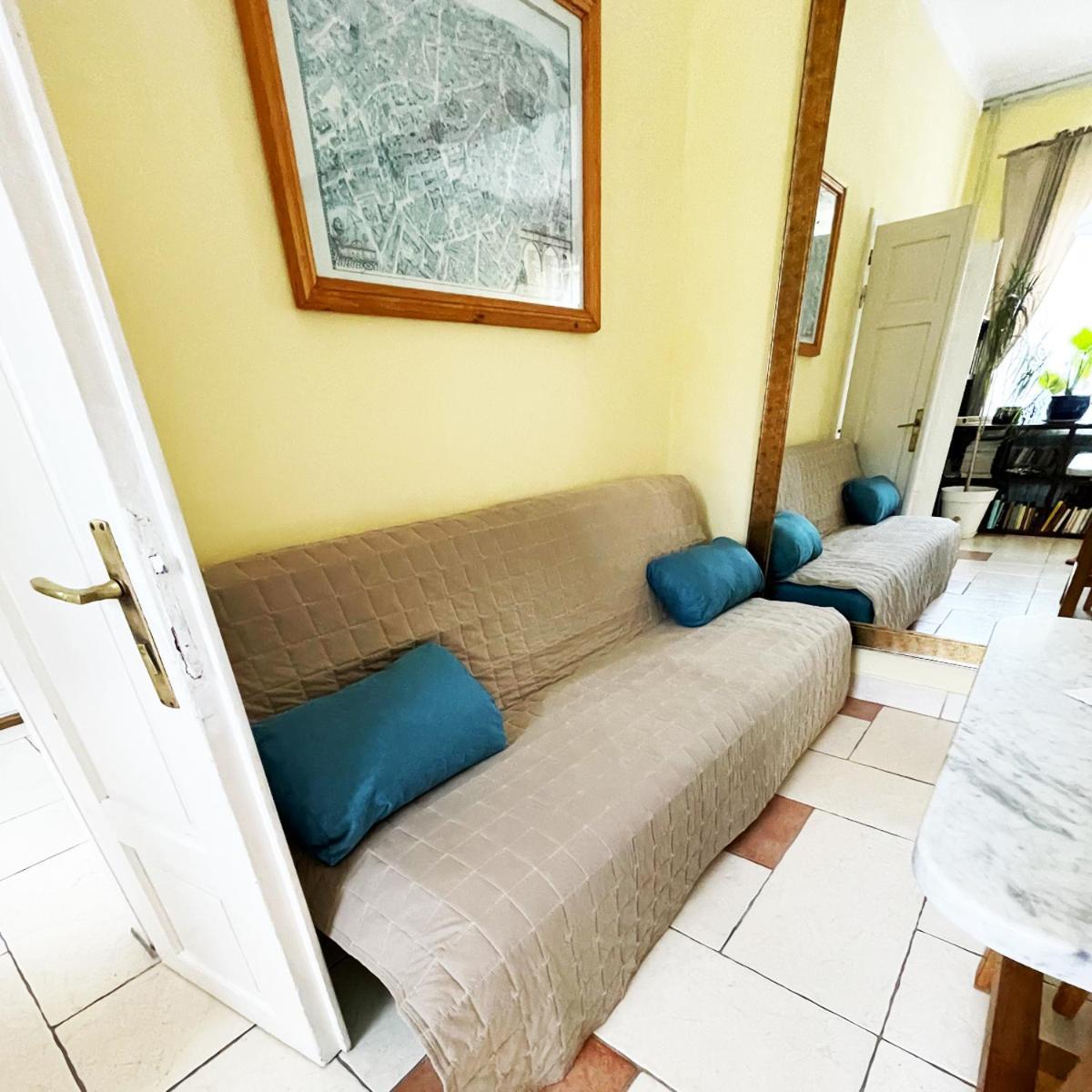 Zrodlana13 Apartamenty Makow Podhalanski Dış mekan fotoğraf