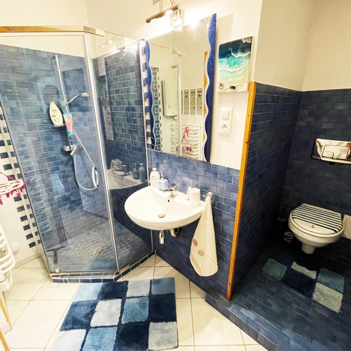 Zrodlana13 Apartamenty Makow Podhalanski Dış mekan fotoğraf