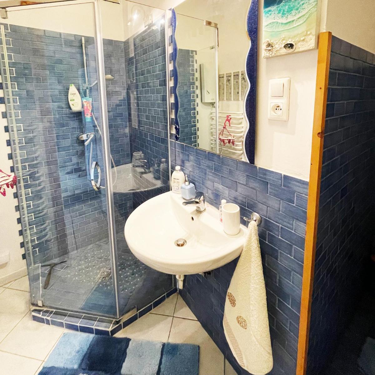 Zrodlana13 Apartamenty Makow Podhalanski Dış mekan fotoğraf