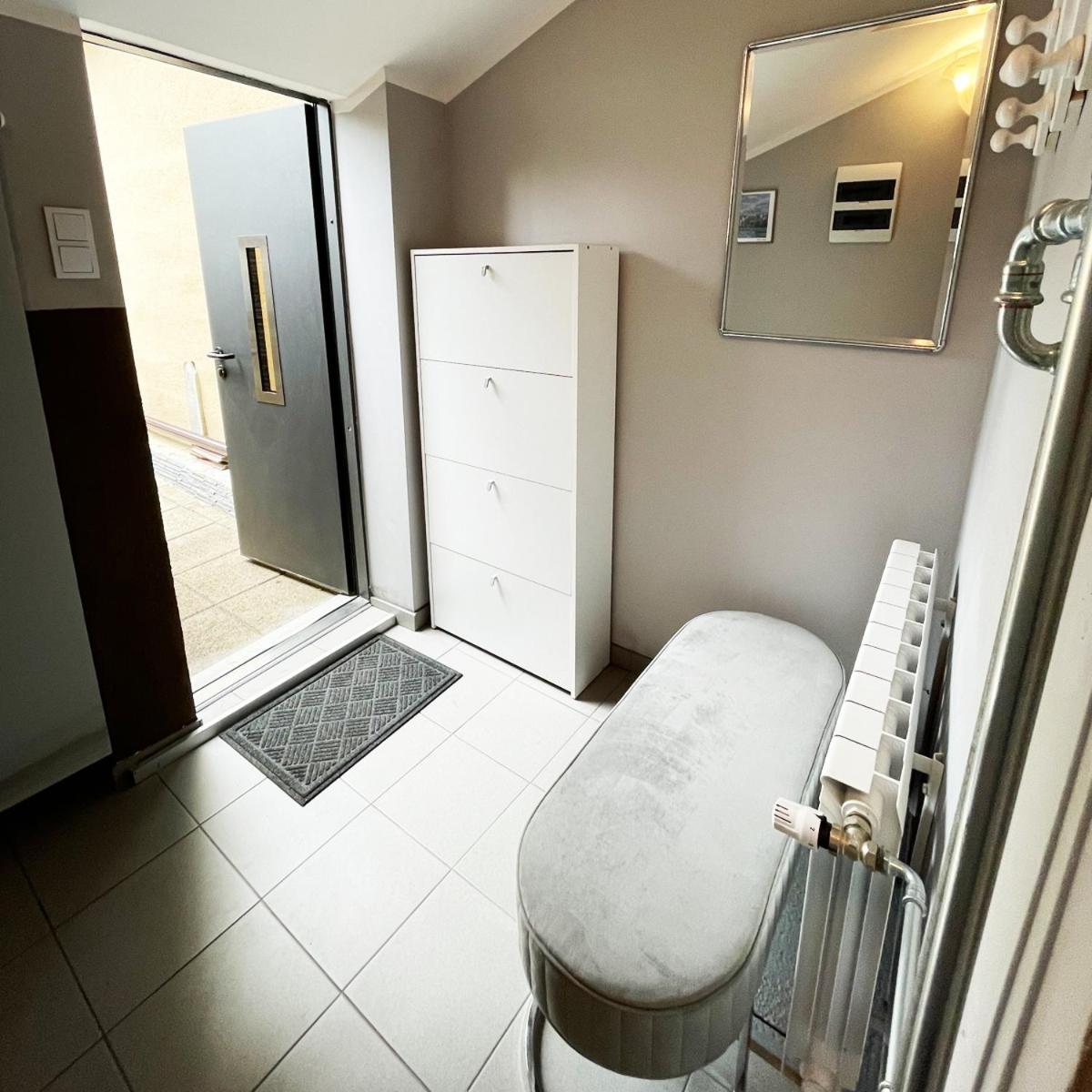 Zrodlana13 Apartamenty Makow Podhalanski Dış mekan fotoğraf