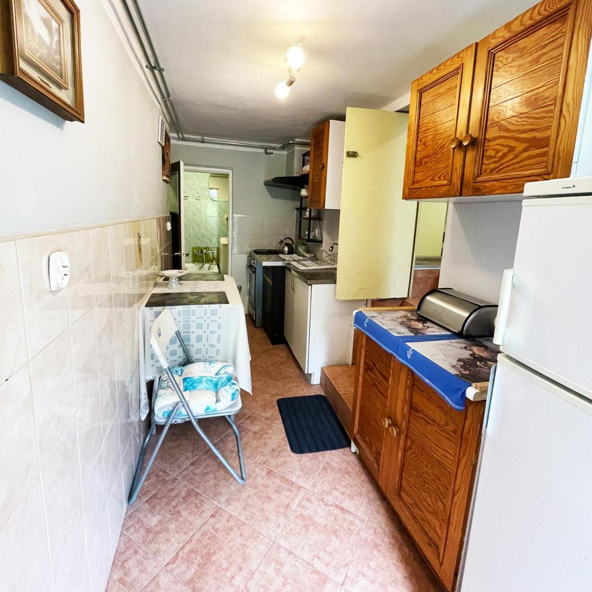 Zrodlana13 Apartamenty Makow Podhalanski Dış mekan fotoğraf