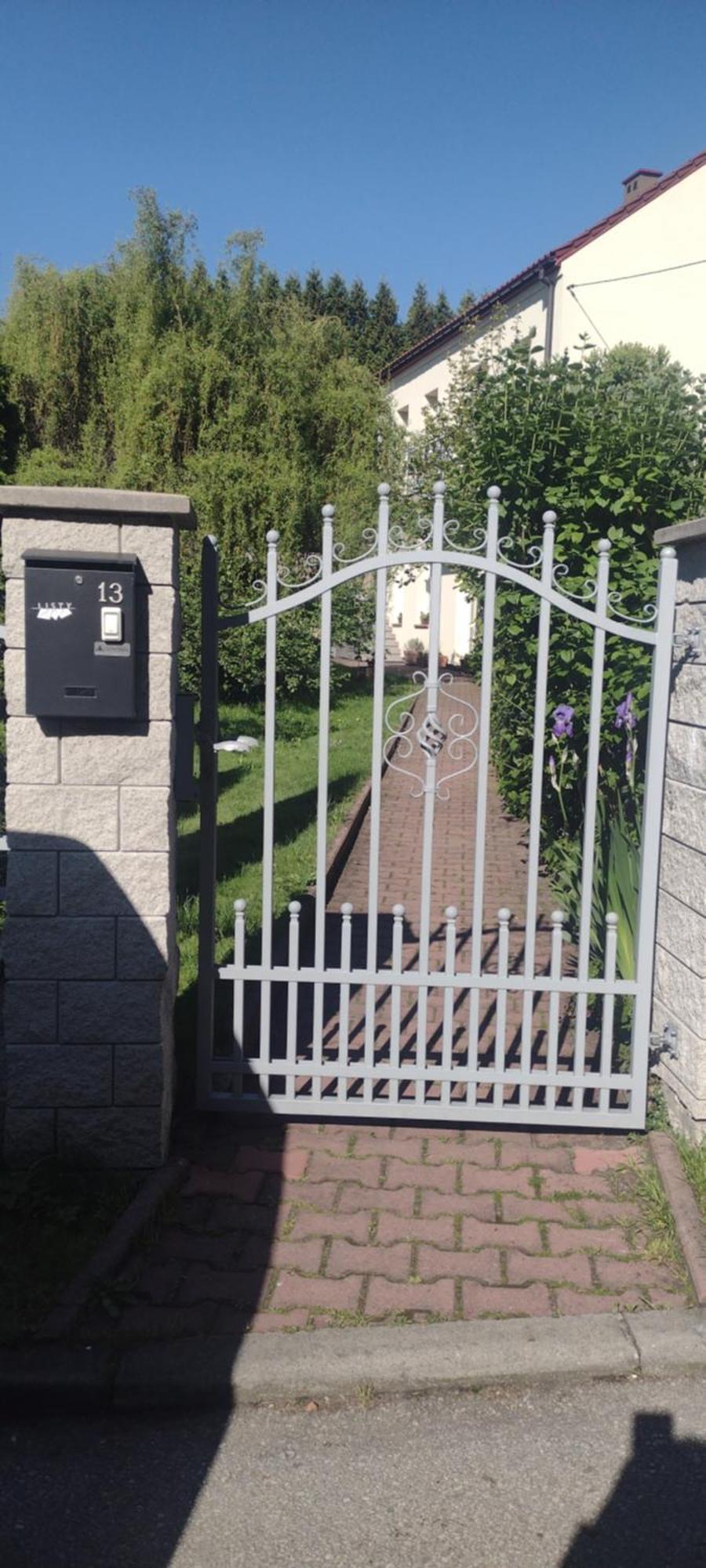 Zrodlana13 Apartamenty Makow Podhalanski Dış mekan fotoğraf